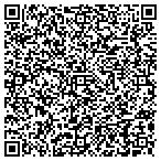 QR code with Cass County Emergency Services Board contacts