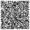 QR code with Illinois State Pullers contacts