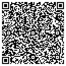 QR code with John J Simkovich contacts