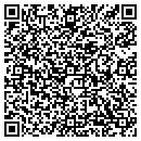 QR code with Fountain Of Youth contacts