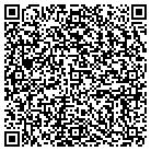 QR code with Mc Dermott Appraisals contacts