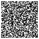 QR code with City Collector contacts