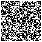 QR code with First Choice Water Cond contacts