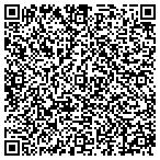 QR code with Adams County Highway Department contacts