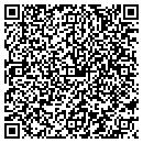 QR code with Advance Grading Specialists contacts