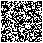 QR code with Mc Gah Village Real Estate contacts