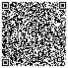 QR code with Attorney Joe Broodus contacts