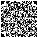 QR code with 317 Niagara Corporation contacts
