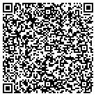 QR code with Premier Gold & Diamonds contacts