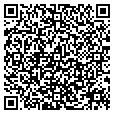 QR code with Video One contacts