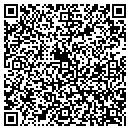 QR code with City Of Berkeley contacts