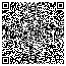 QR code with Barloworld Handling contacts