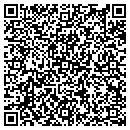 QR code with Stayton Pharmacy contacts
