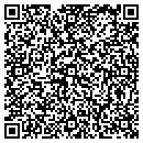 QR code with Snyder's Of Hanover contacts