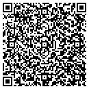 QR code with Bucknum Grading LLC contacts