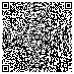 QR code with West Palm Beach Dialysis Center contacts