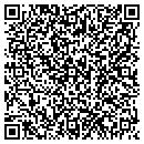 QR code with City Of Bolivar contacts