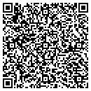 QR code with Colaroso Grading Inc contacts