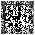 QR code with Colorado Custom Backhoe contacts