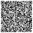 QR code with 7707 Henry Clay Boulevard LLC contacts