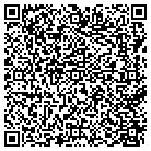 QR code with Colorado Transportation Department contacts