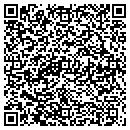QR code with Warren Trucking Co contacts
