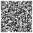 QR code with 80 West contacts