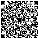 QR code with Abra Electronic Corporation contacts