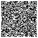 QR code with Kroger Deli contacts