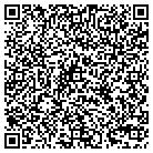 QR code with Advanced Hair Restoration contacts