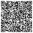 QR code with Access Mini Storage contacts