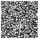 QR code with DC Fine Grading & Prep LLC contacts