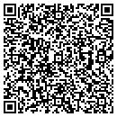 QR code with Mentor Group contacts