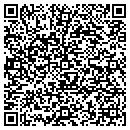 QR code with Active Logistics contacts