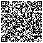 QR code with Dnb Grading & Excavating Inc contacts