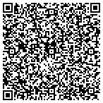 QR code with Add Space Heated Self-Storage contacts