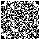QR code with Delphi Heavy Duty Truck Parts contacts