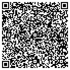 QR code with Meridian Valuation LLC contacts