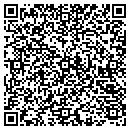 QR code with Love Psychic Specialist contacts