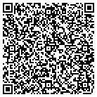 QR code with El Paso County Public Works contacts