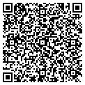 QR code with Apollo Inc contacts