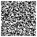 QR code with World Wide Import Export contacts