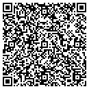 QR code with Ervin Berg Alexander contacts