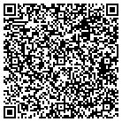 QR code with Wholesale Computer System contacts