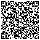 QR code with Franks Finish Grading contacts