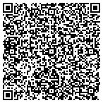 QR code with Go Slow Tow Equipment Rental contacts