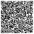 QR code with 3Plfinder.com contacts