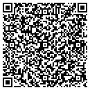 QR code with Highway Department contacts