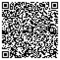 QR code with Ce-Ci contacts