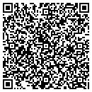 QR code with Rock On Jewelers contacts